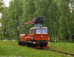 454 КБ