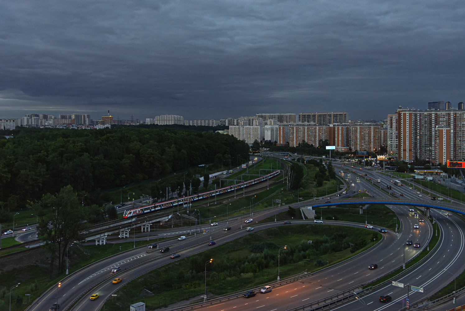 ЭГ2Тв-005