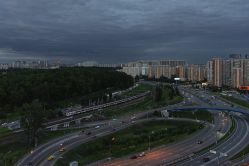 1002 КБ