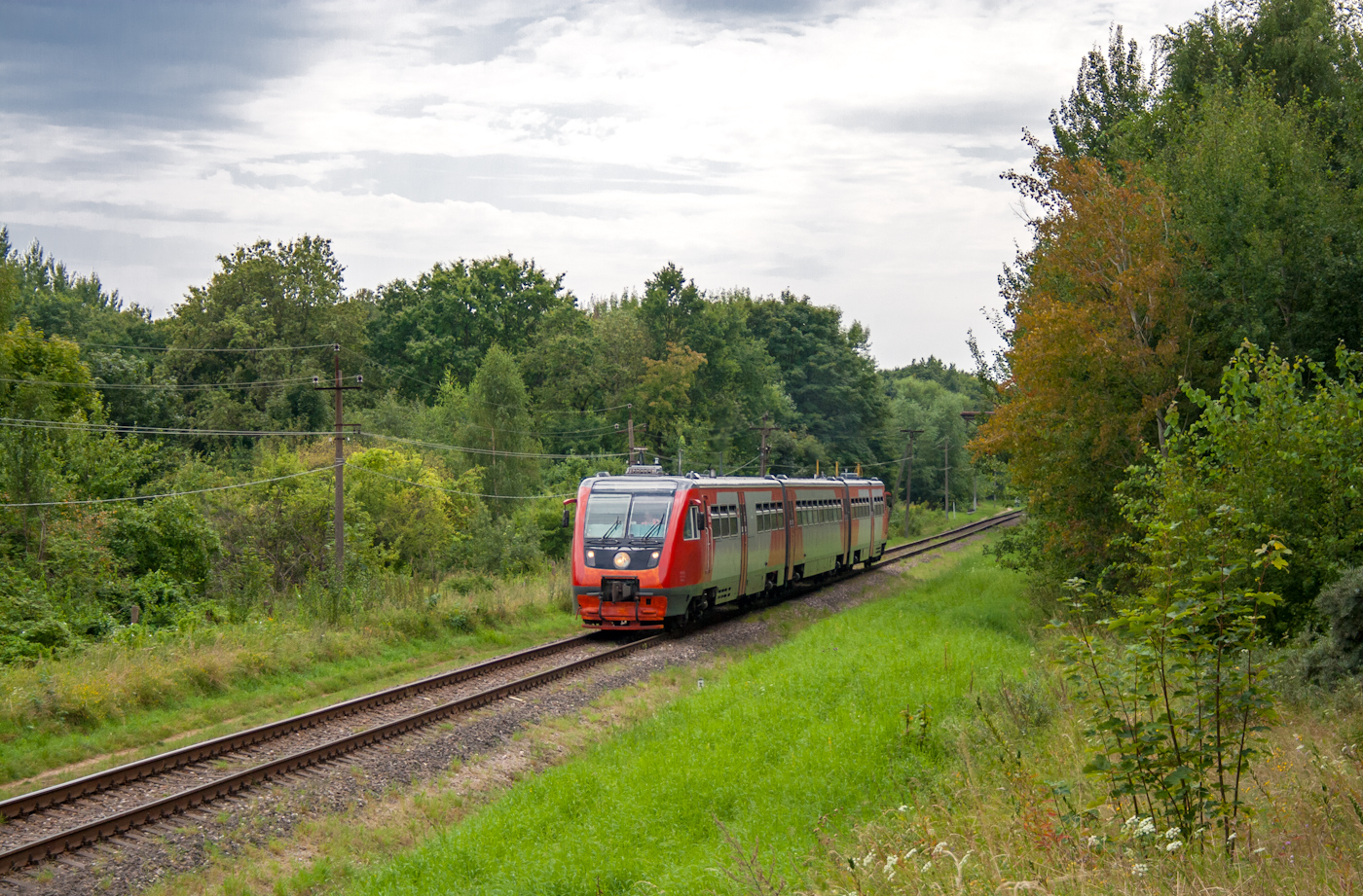РА2-053