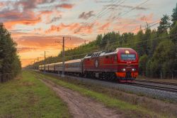 690 КБ