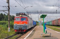 648 КБ