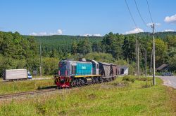 854 КБ
