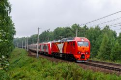 745 КБ