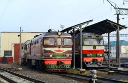 336 КБ