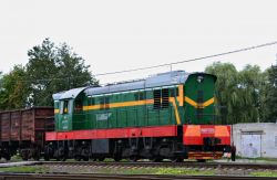 453 КБ