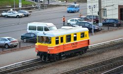 282 КБ
