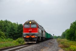 392 КБ