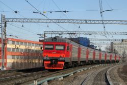 512 КБ