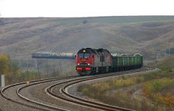635 КБ