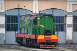 317 КБ