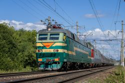 642 КБ