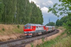 687 КБ