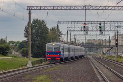 565 КБ