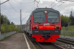 541 КБ