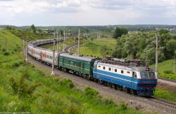 705 КБ