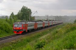 754 КБ