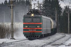 558 КБ