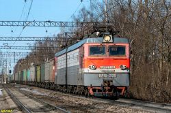 664 КБ