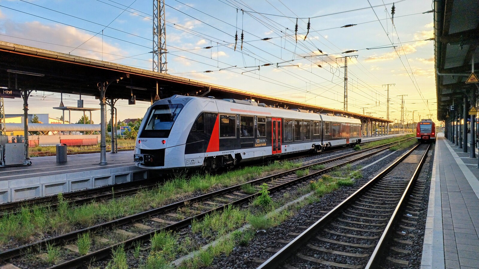 1648 427