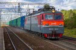 815 КБ