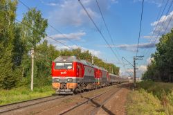 981 КБ