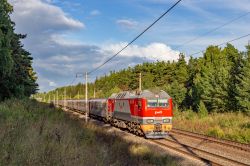 983 КБ