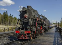 862 КБ
