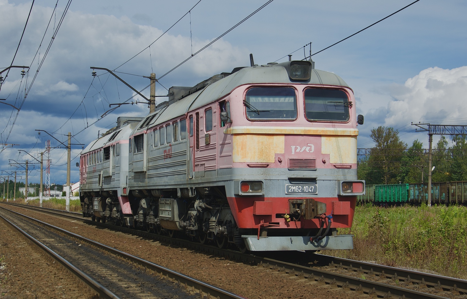 2М62-1047