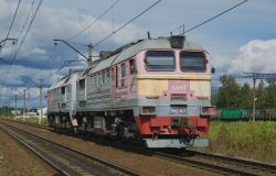 609 КБ