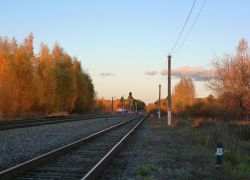 972 КБ