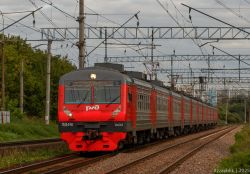 621 КБ