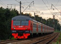 595 КБ