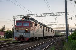 601 КБ