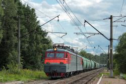 576 КБ