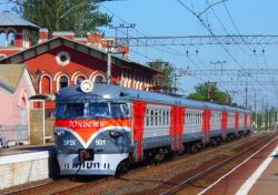 483 КБ