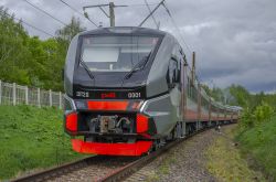 888 КБ