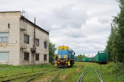 794 КБ