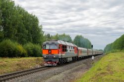 801 КБ
