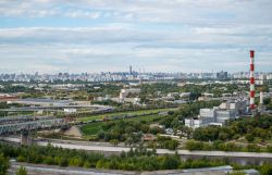 552 КБ