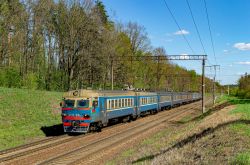 1005 КБ