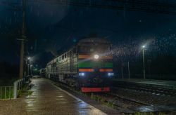 806 КБ