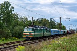 615 КБ