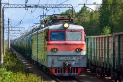 550 КБ