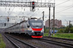 904 КБ