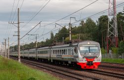 847 КБ
