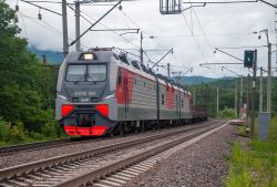 907 КБ