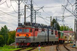 506 КБ