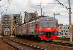 469 КБ