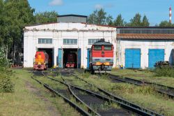569 КБ